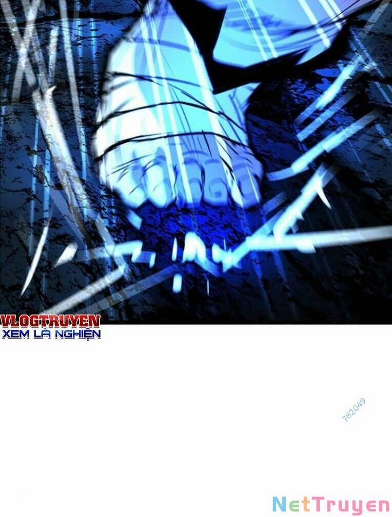 Phòng Gym Hanlim 124 trang 236