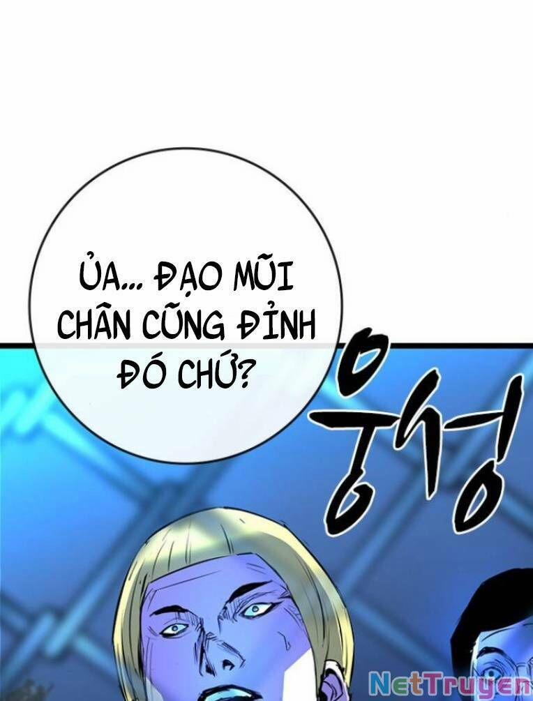 Phòng Gym Hanlim 124 trang 237