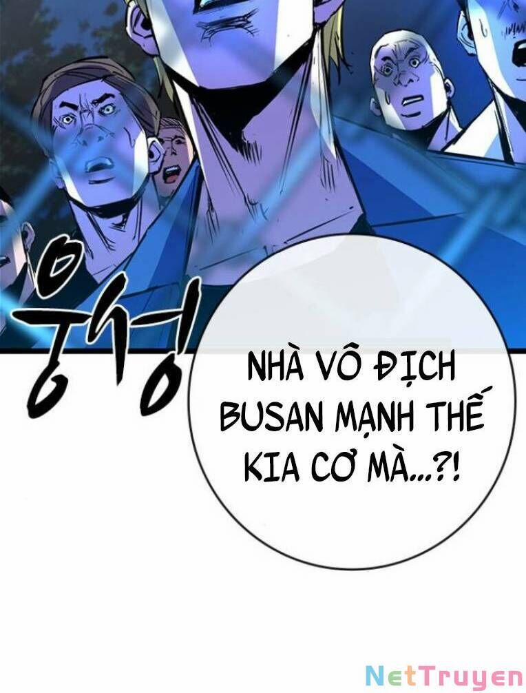 Phòng Gym Hanlim 124 trang 238