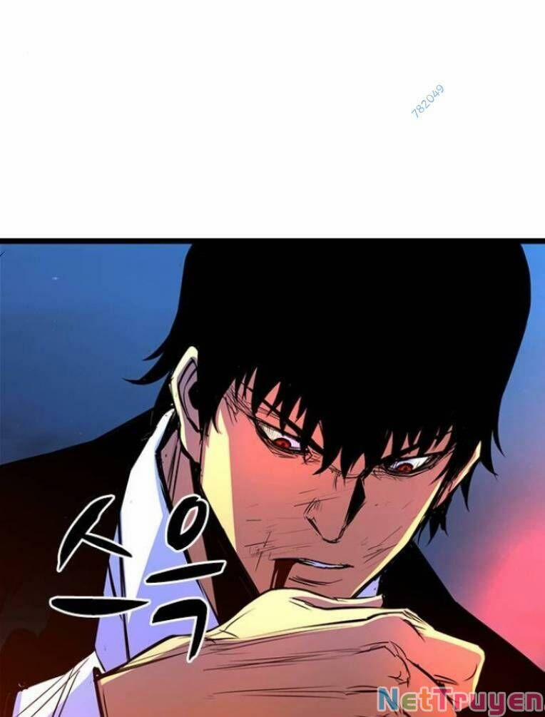 Phòng Gym Hanlim 124 trang 239