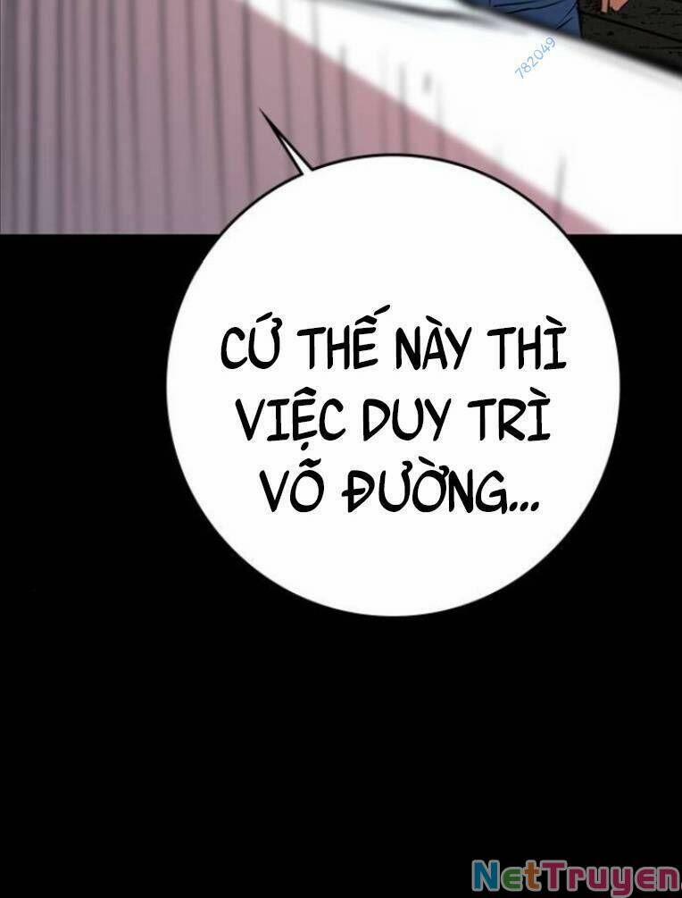 Phòng Gym Hanlim 124 trang 24