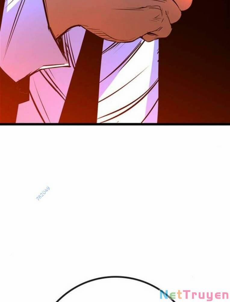 Phòng Gym Hanlim 124 trang 240