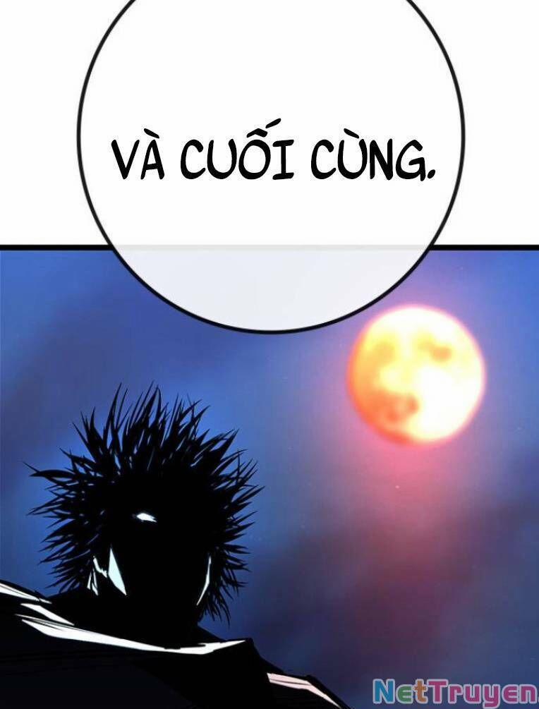 Phòng Gym Hanlim 124 trang 241