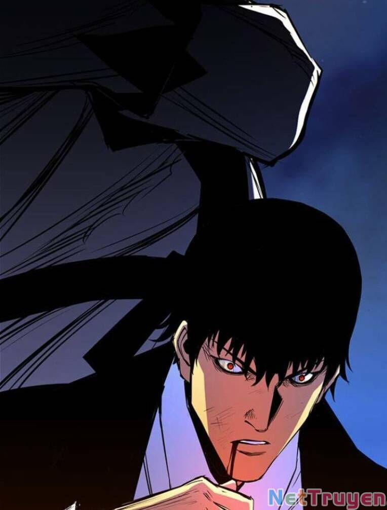 Phòng Gym Hanlim 124 trang 242