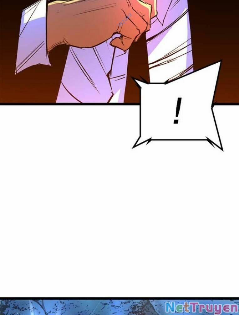 Phòng Gym Hanlim 124 trang 243