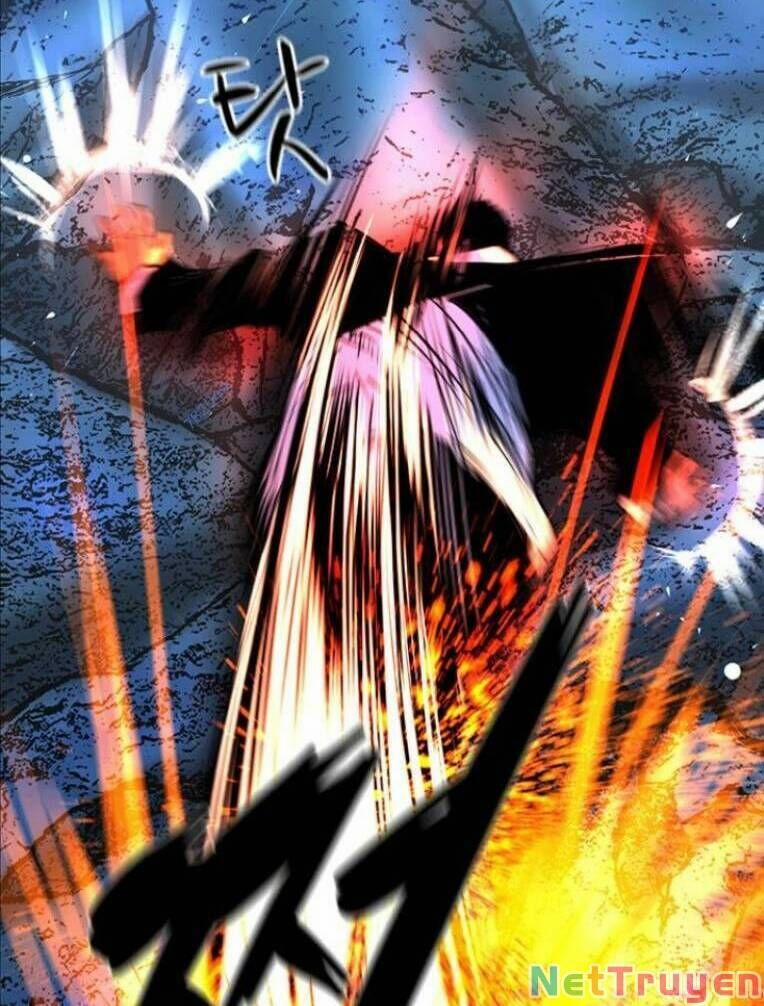 Phòng Gym Hanlim 124 trang 244