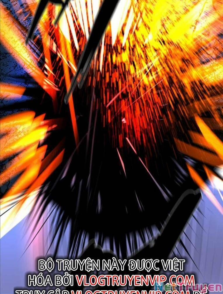 Phòng Gym Hanlim 124 trang 245