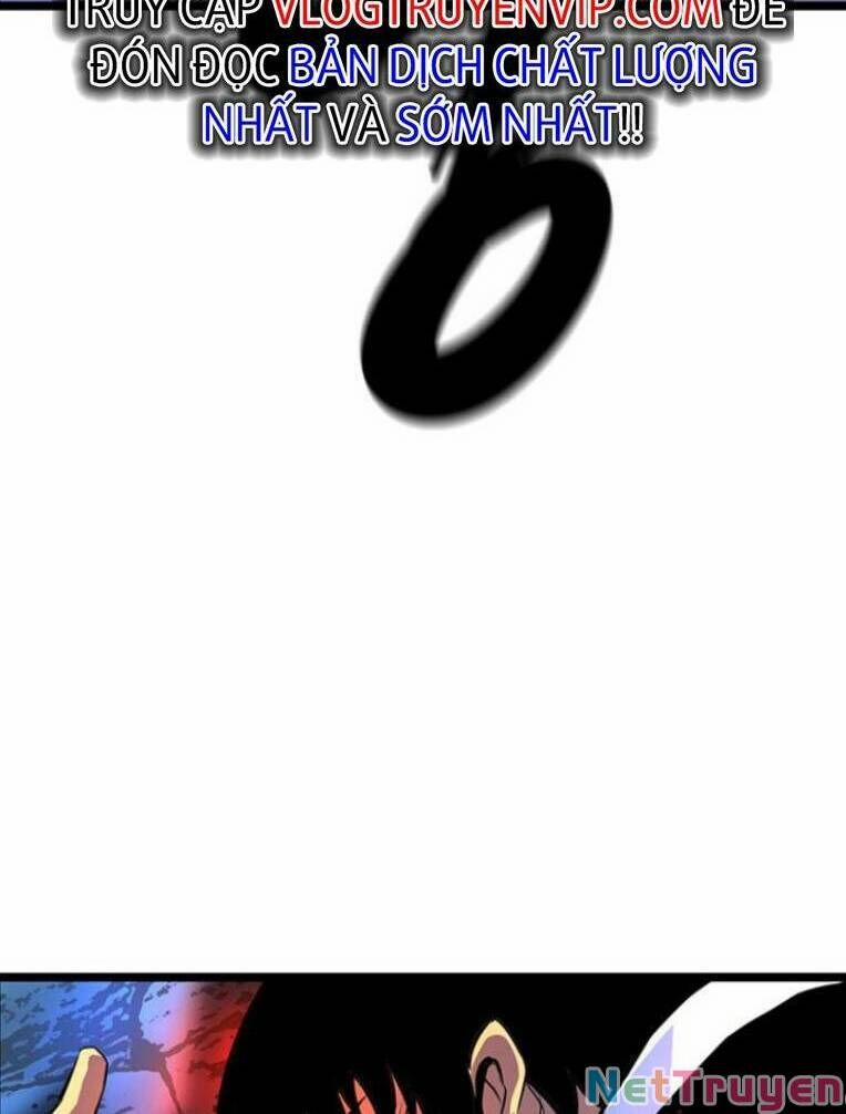 Phòng Gym Hanlim 124 trang 246