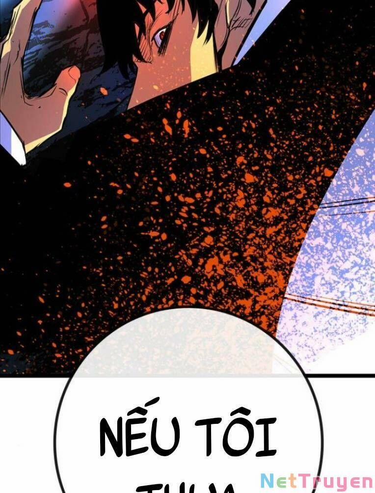 Phòng Gym Hanlim 124 trang 247