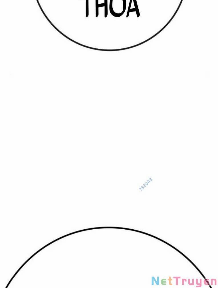 Phòng Gym Hanlim 124 trang 248