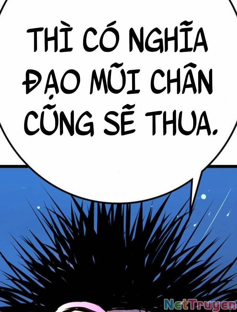 Phòng Gym Hanlim 124 trang 249