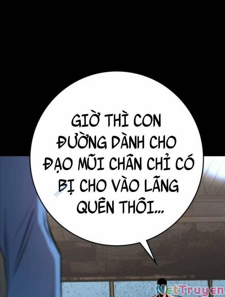 Phòng Gym Hanlim 124 trang 25