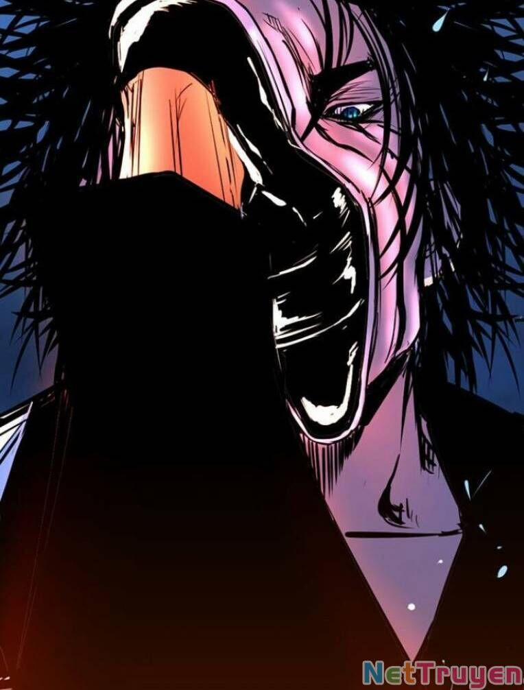 Phòng Gym Hanlim 124 trang 250