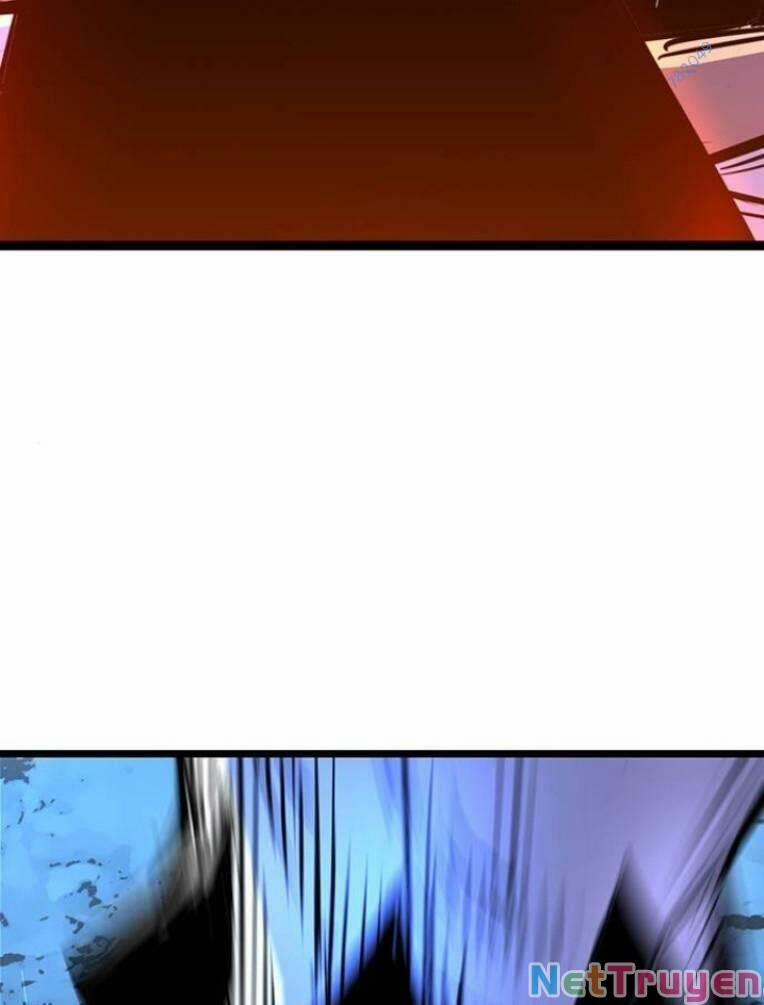 Phòng Gym Hanlim 124 trang 251