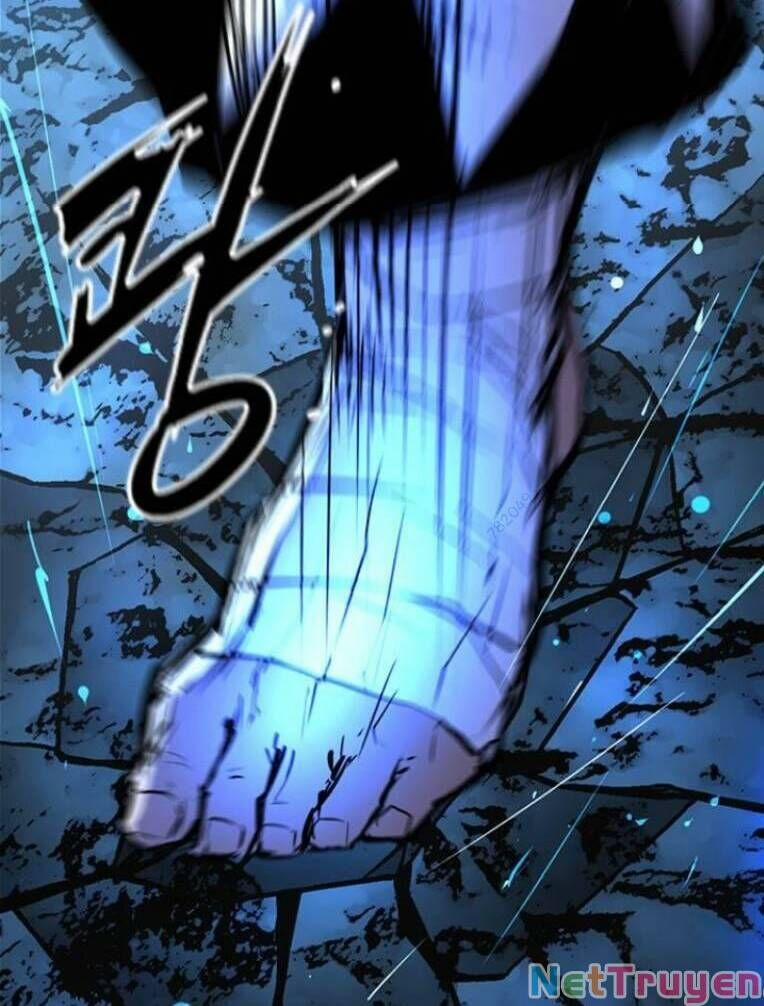 Phòng Gym Hanlim 124 trang 252