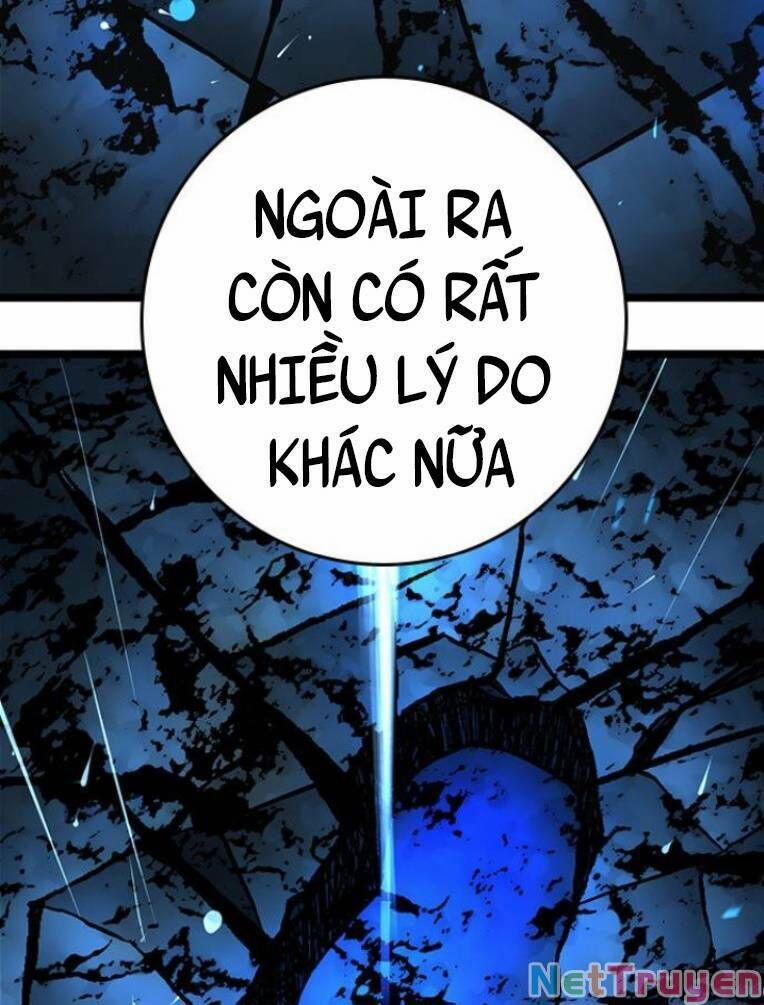 Phòng Gym Hanlim 124 trang 253