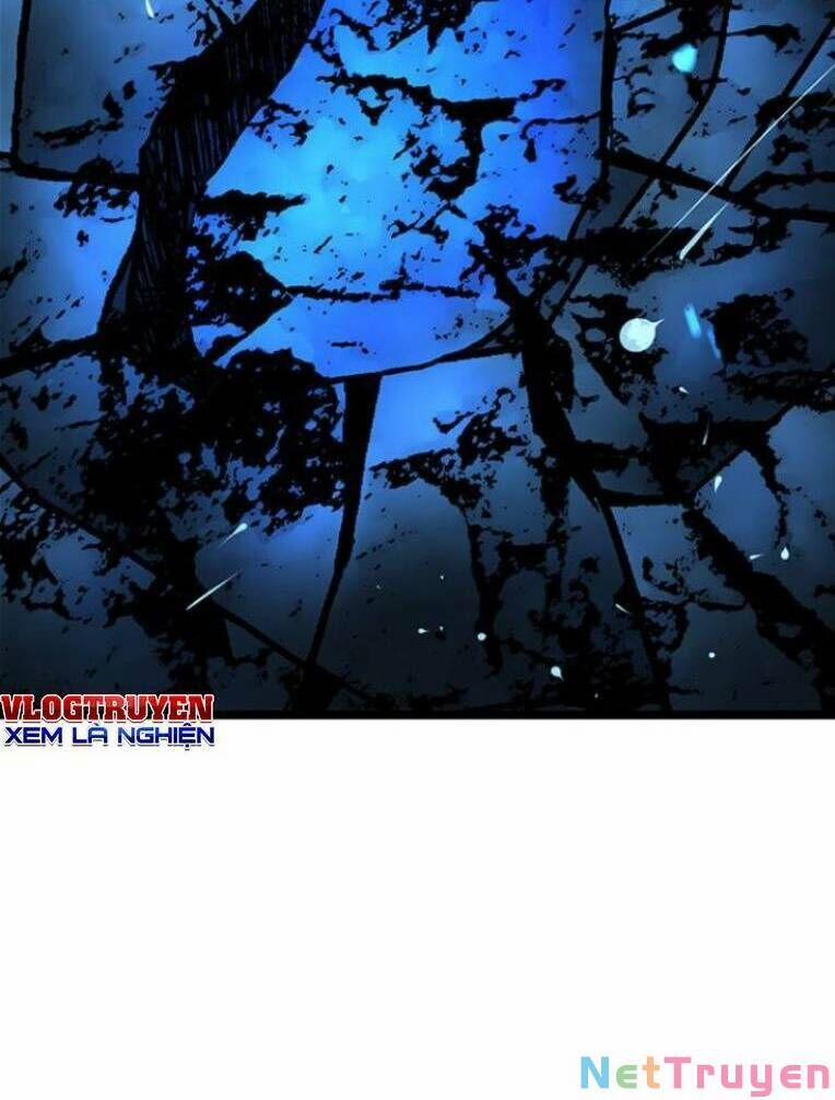 Phòng Gym Hanlim 124 trang 254