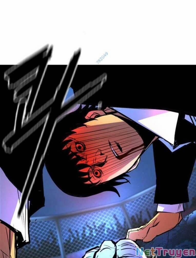 Phòng Gym Hanlim 124 trang 255