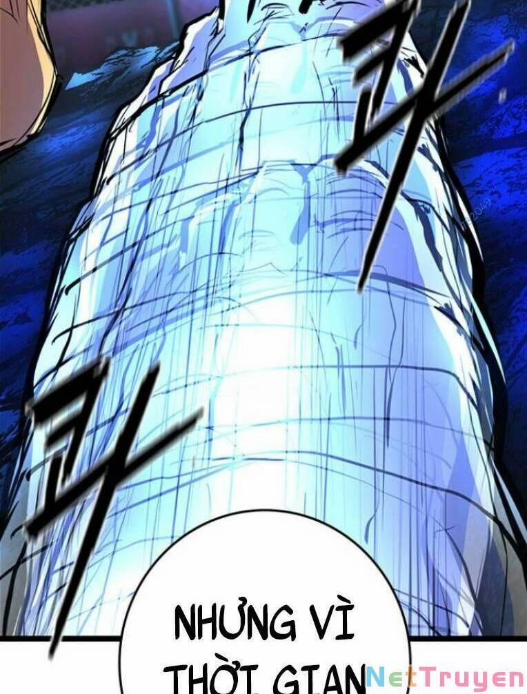 Phòng Gym Hanlim 124 trang 256