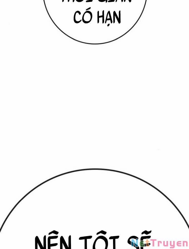 Phòng Gym Hanlim 124 trang 257