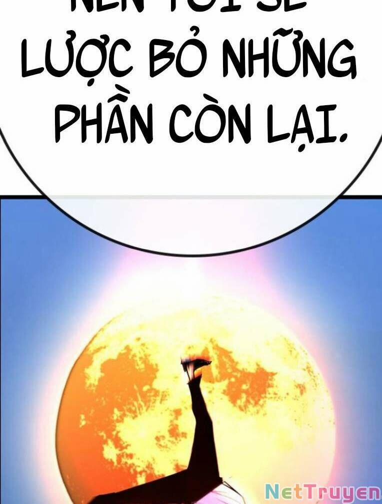 Phòng Gym Hanlim 124 trang 258