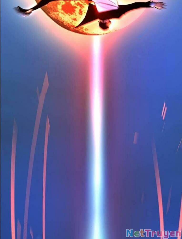 Phòng Gym Hanlim 124 trang 259