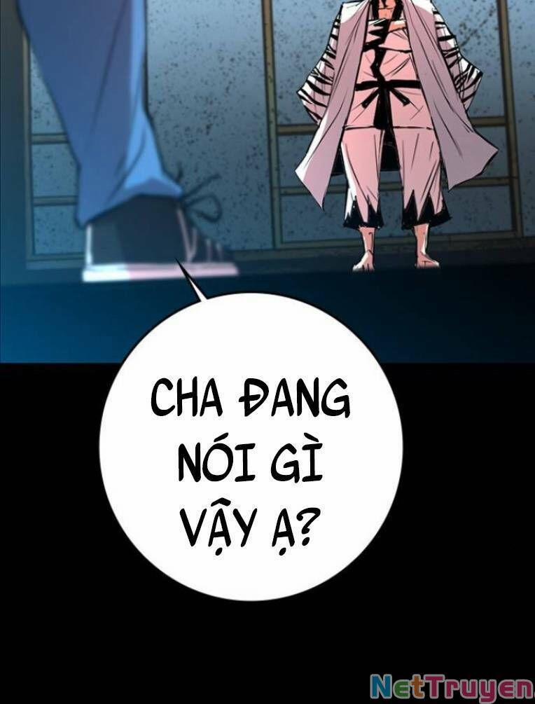 Phòng Gym Hanlim 124 trang 26