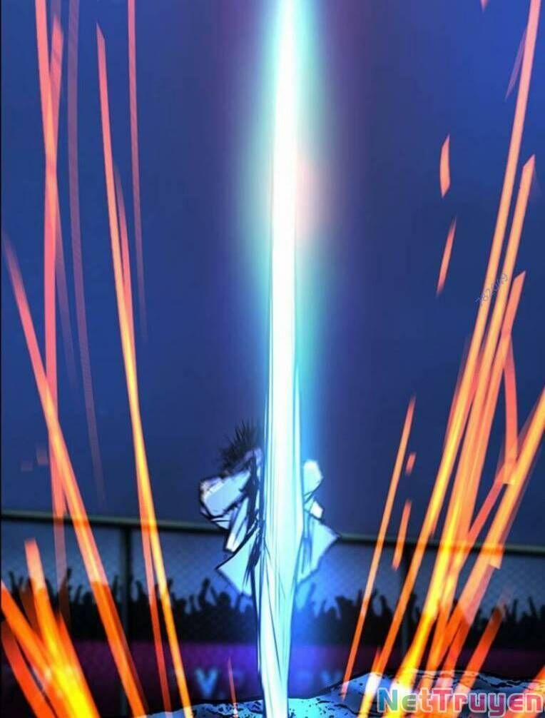 Phòng Gym Hanlim 124 trang 260