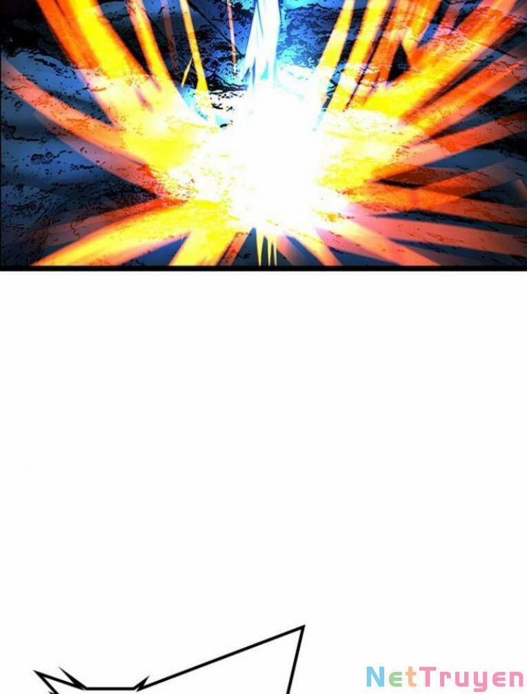 Phòng Gym Hanlim 124 trang 261