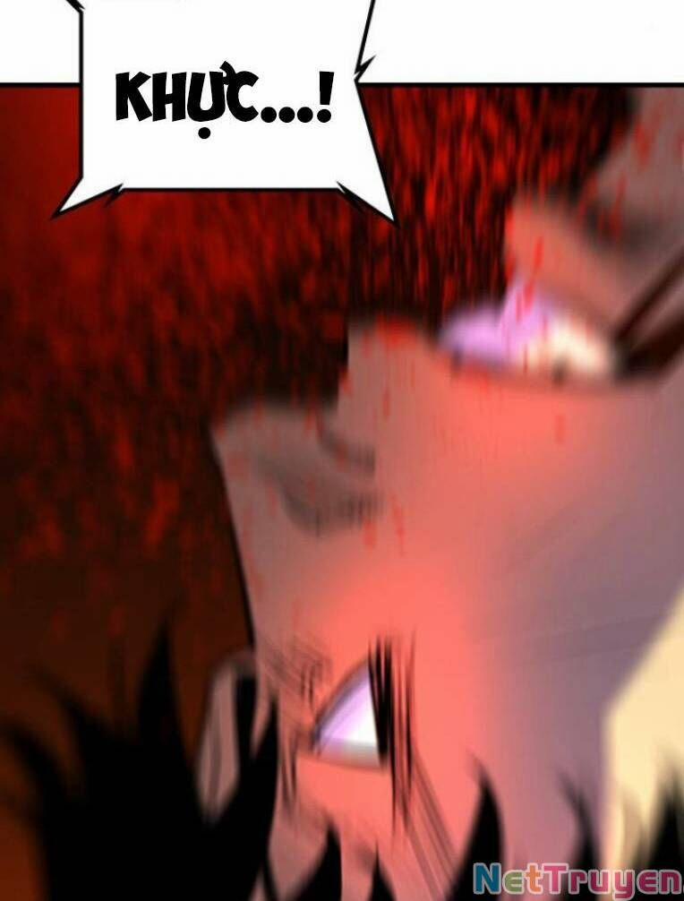 Phòng Gym Hanlim 124 trang 262