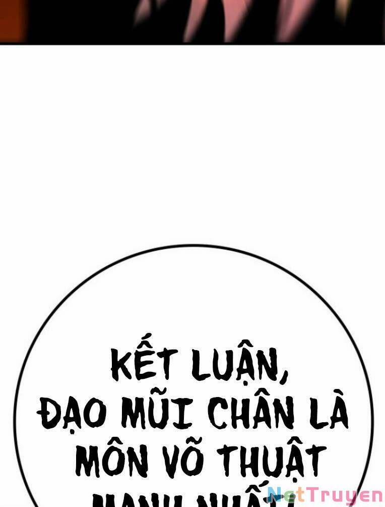 Phòng Gym Hanlim 124 trang 263