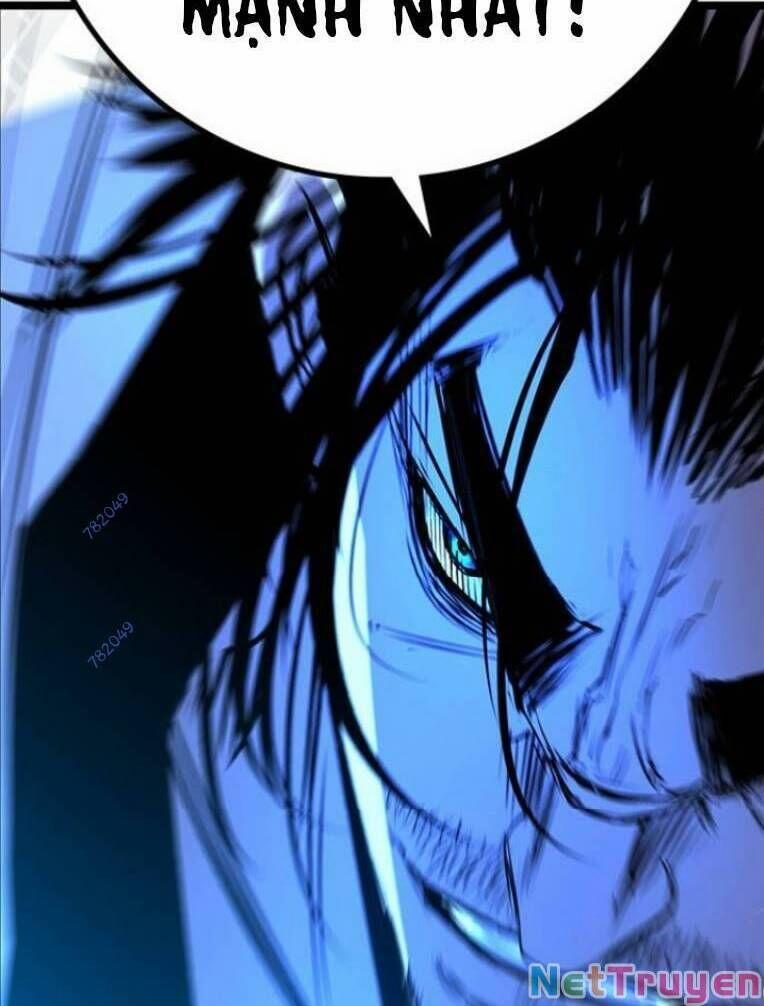 Phòng Gym Hanlim 124 trang 264