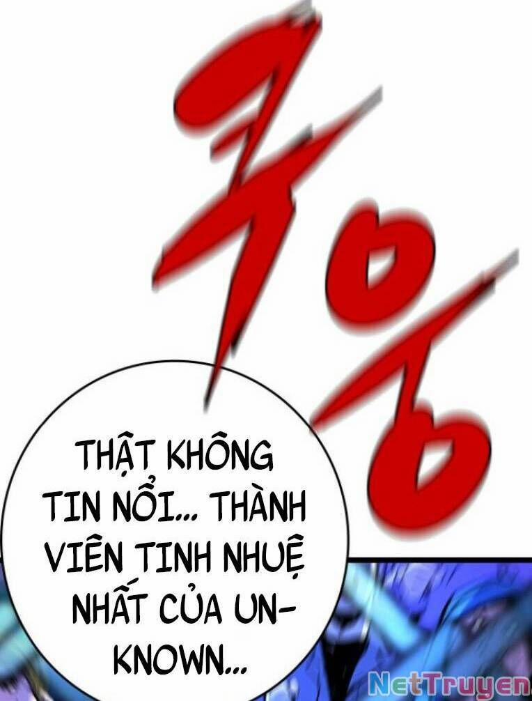 Phòng Gym Hanlim 124 trang 266