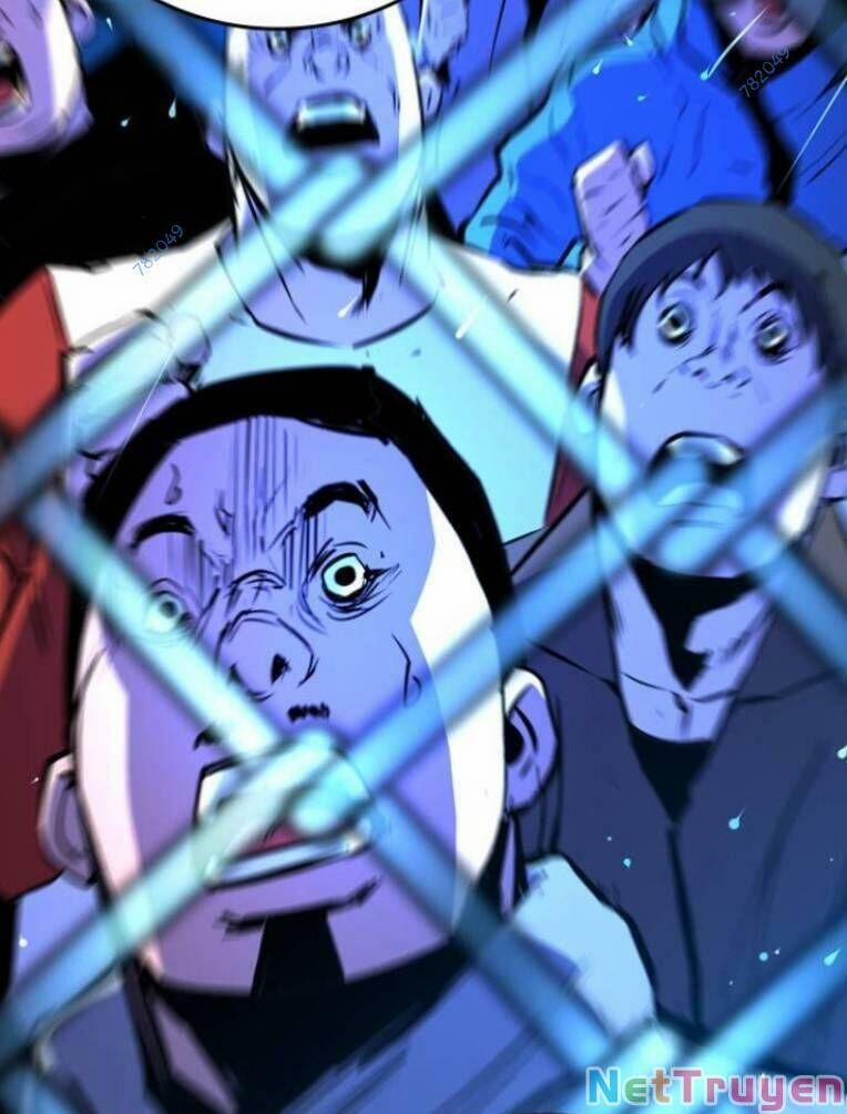 Phòng Gym Hanlim 124 trang 267