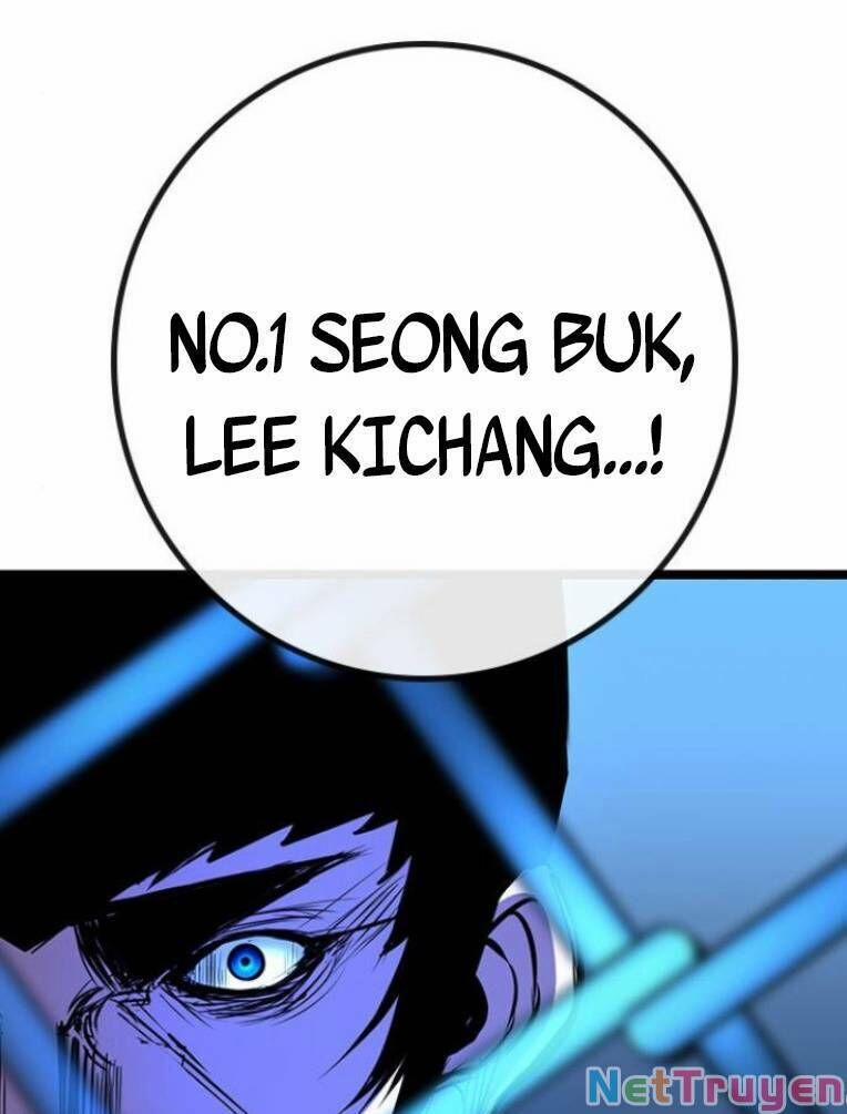 Phòng Gym Hanlim 124 trang 269