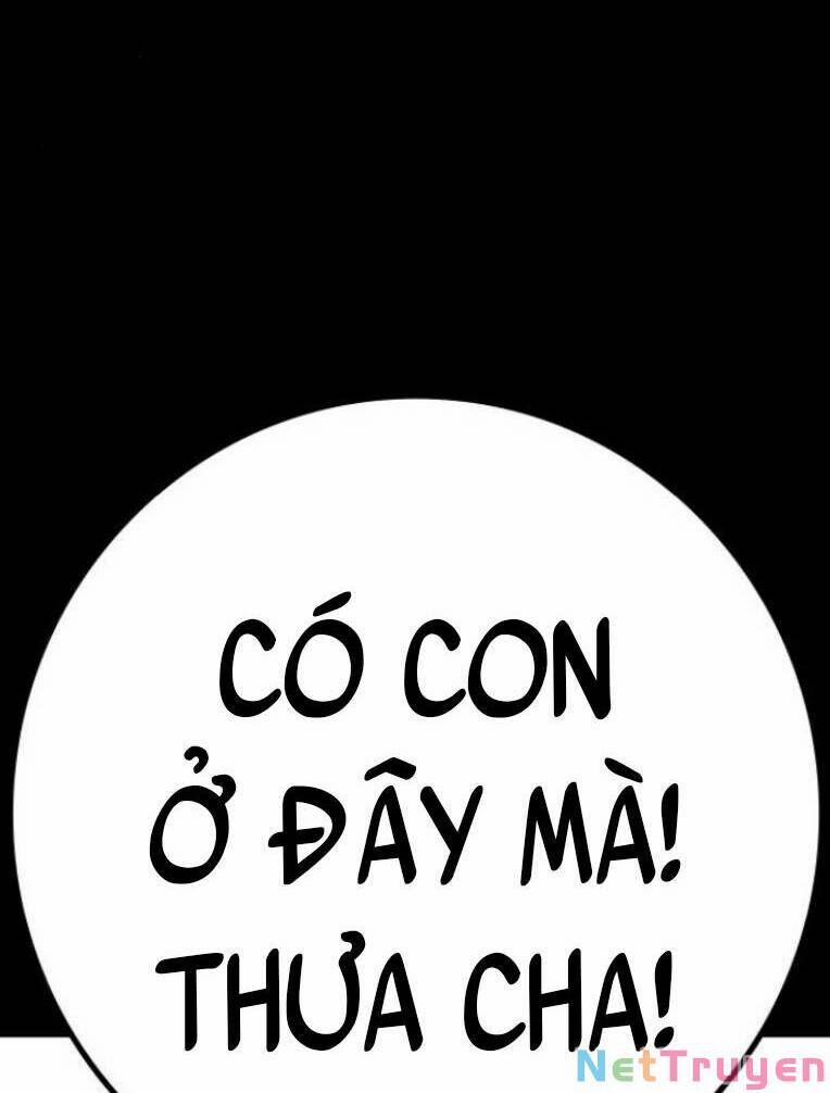 Phòng Gym Hanlim 124 trang 27