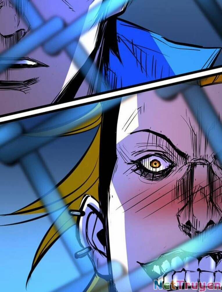 Phòng Gym Hanlim 124 trang 270