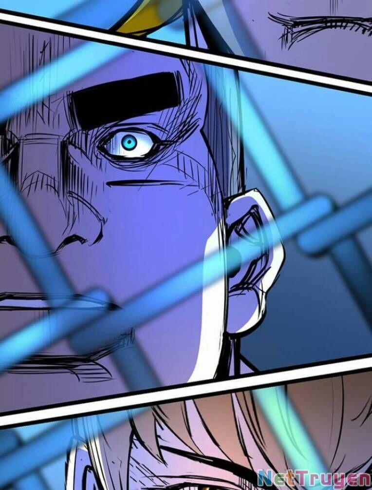 Phòng Gym Hanlim 124 trang 271