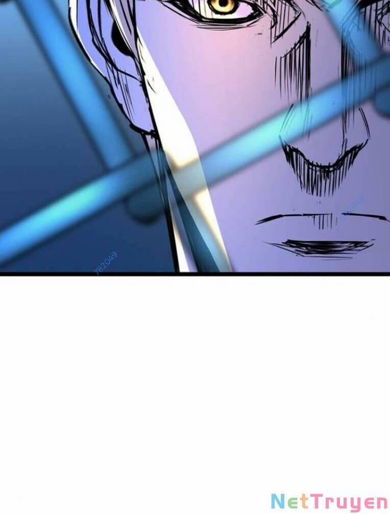 Phòng Gym Hanlim 124 trang 272