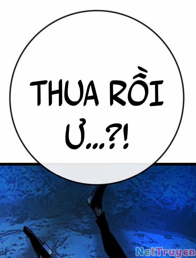 Phòng Gym Hanlim 124 trang 273