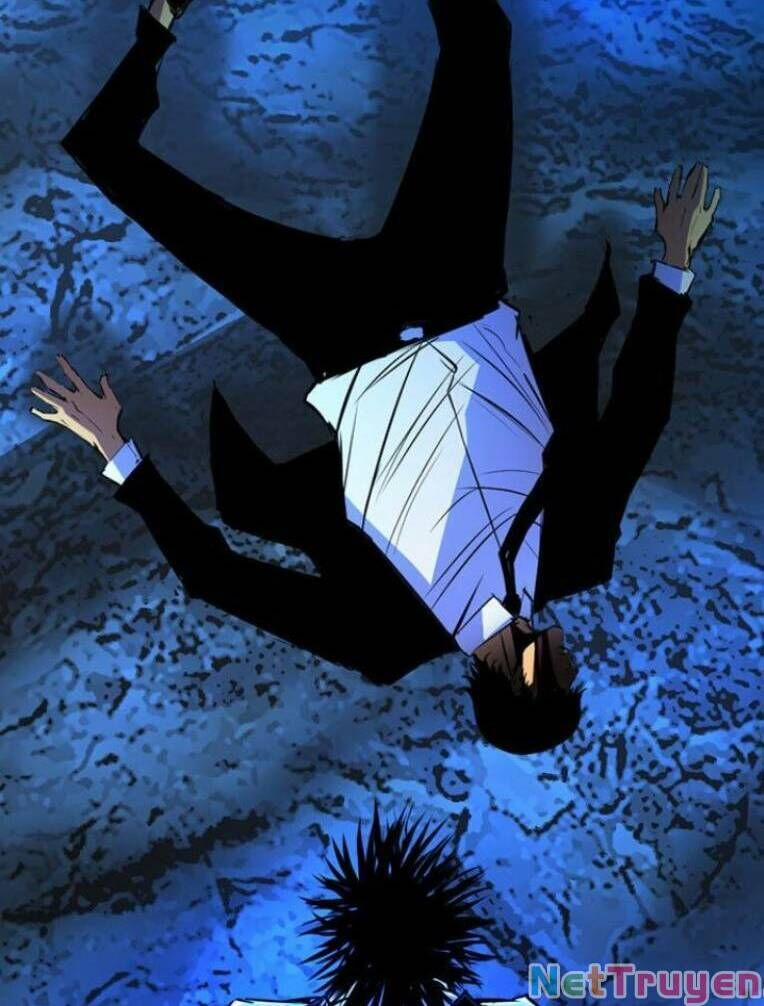 Phòng Gym Hanlim 124 trang 274