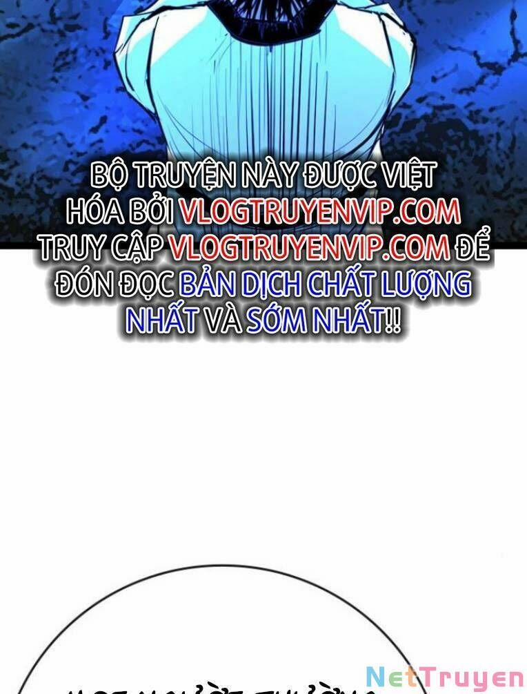 Phòng Gym Hanlim 124 trang 275