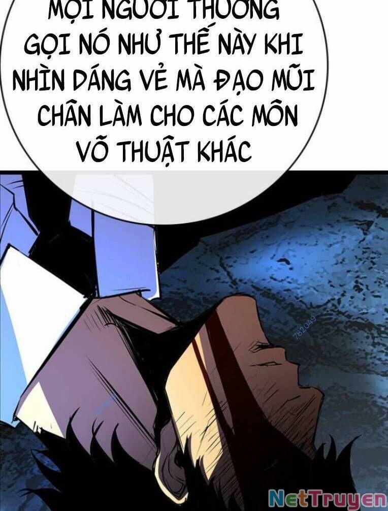 Phòng Gym Hanlim 124 trang 276