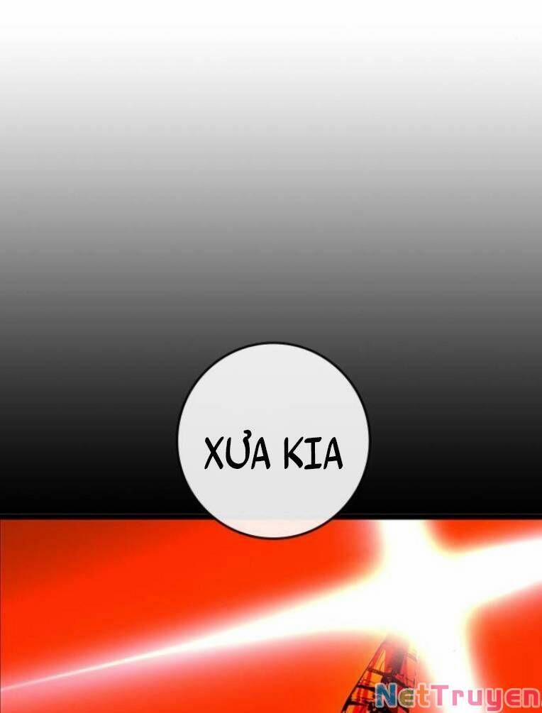 Phòng Gym Hanlim 124 trang 278