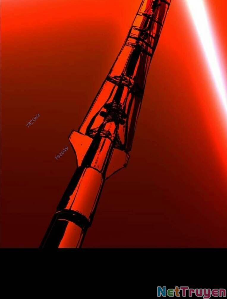 Phòng Gym Hanlim 124 trang 279