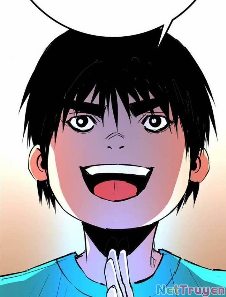 Phòng Gym Hanlim 124 trang 28