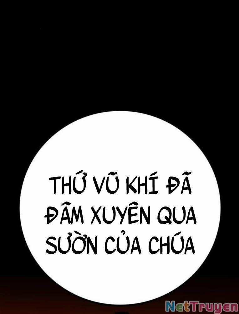 Phòng Gym Hanlim 124 trang 280