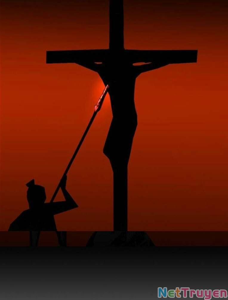 Phòng Gym Hanlim 124 trang 281