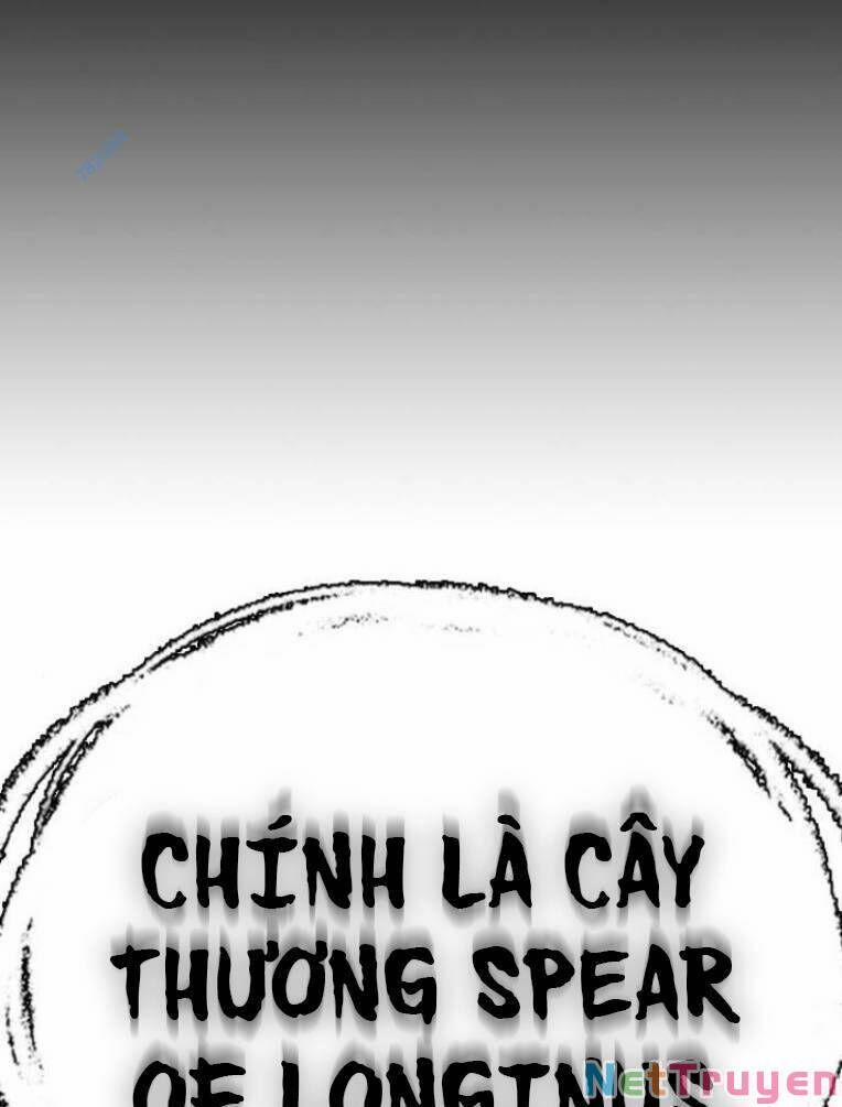 Phòng Gym Hanlim 124 trang 282