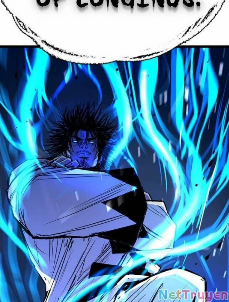 Phòng Gym Hanlim 124 trang 283